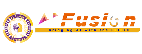 AI Fusion @ Amaravathi