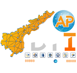 APDTIN Logo